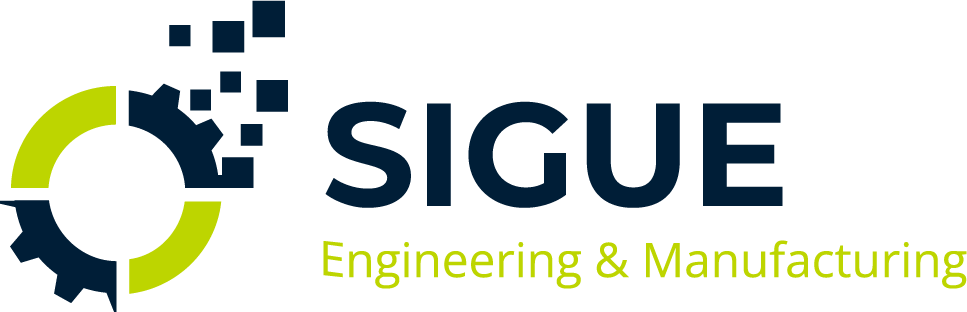 Logo-SIGUE-h