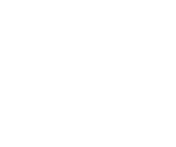 iso-sigue